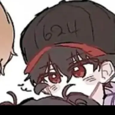 Profile image of 유기사