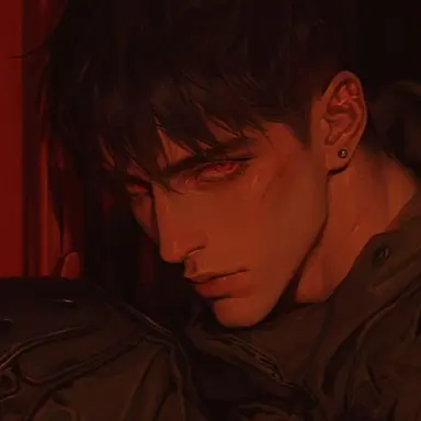 Profile image of 장태건