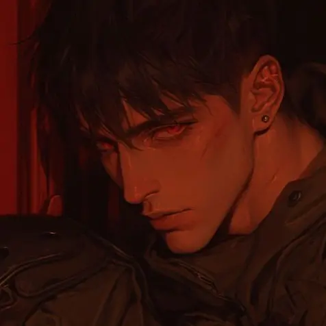 FleshyElk9713의 장태건