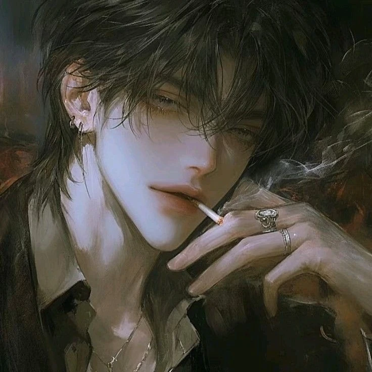 하재현