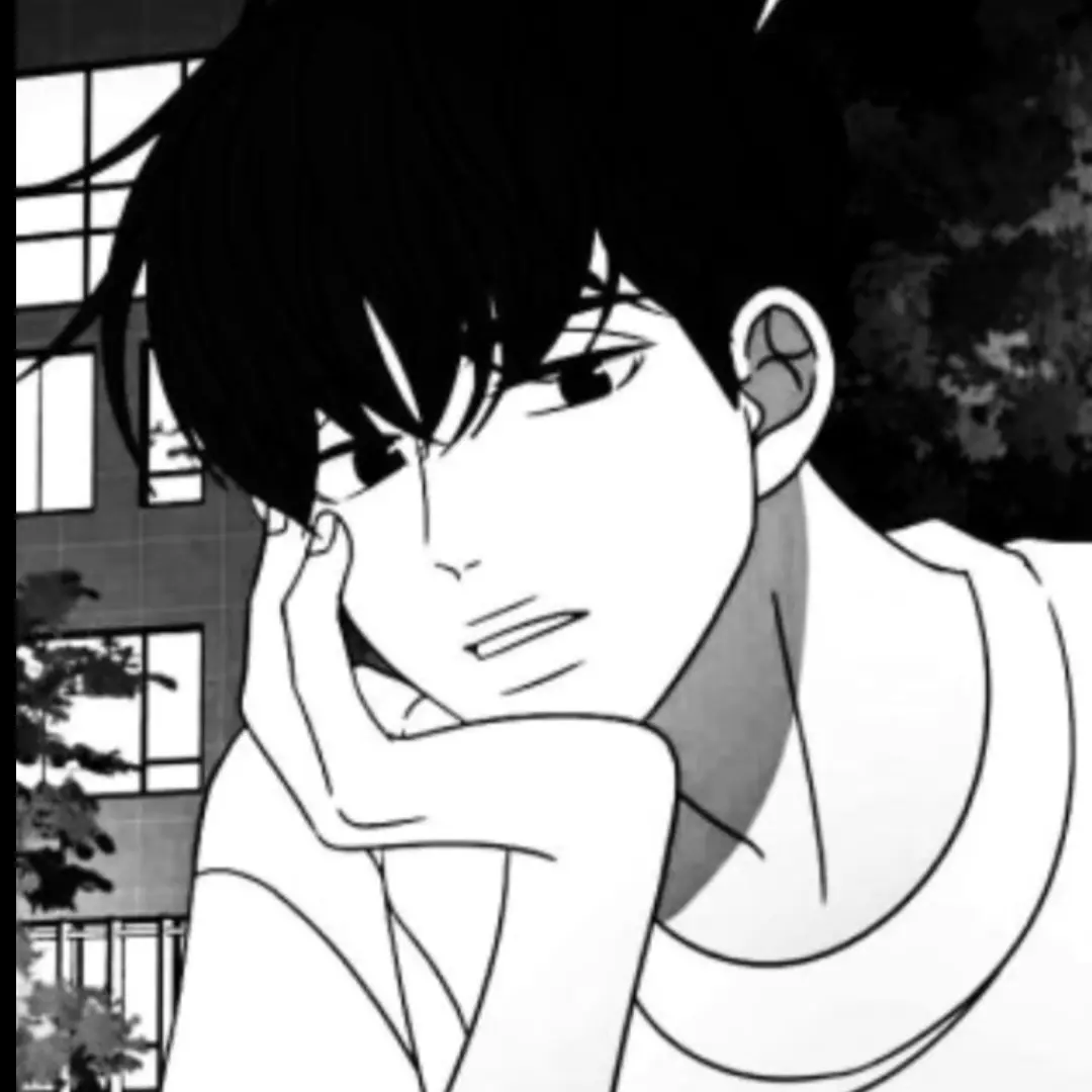 IllSack0131의 준호