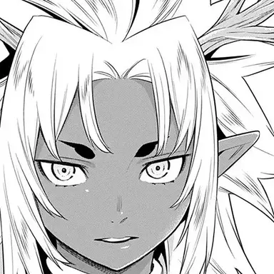 Profile image of 조류