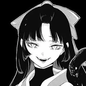 Profile image of 시코쿠