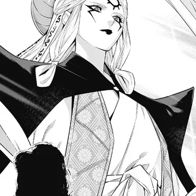 Profile image of 타이쿄쿠