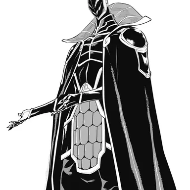 Profile image of 자쿠운