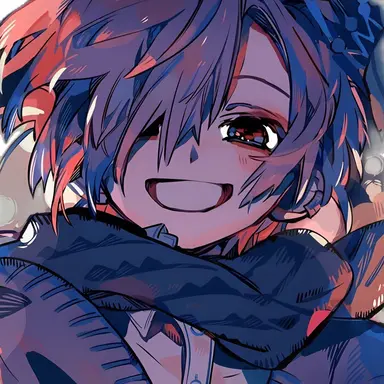 Profile image of ミツバ