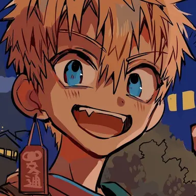 Profile image of 光