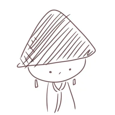 Profile image of 콘트랙티