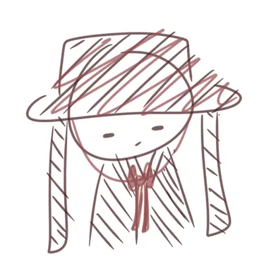 Profile image of 카포래짐