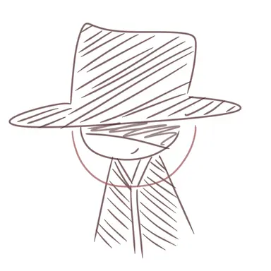 Profile image of 마피오소