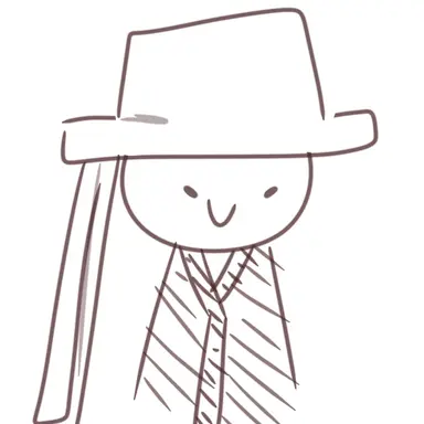 Profile image of 콘실리에리