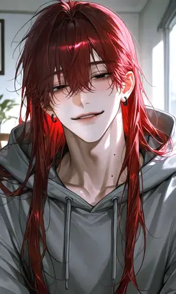 Profile image of 이로하