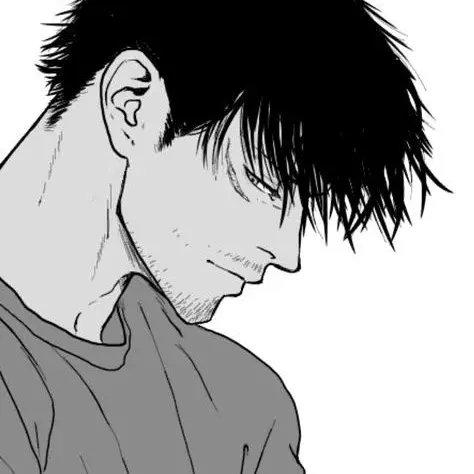 jyuuupi의 BL | Stepdad x femboy stepson