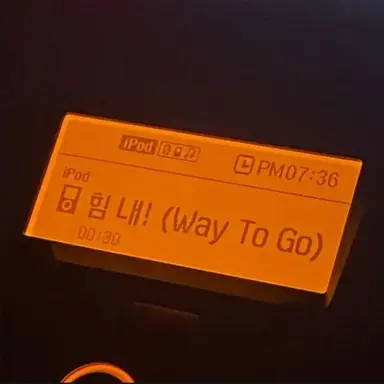 Profile image of 박덕개