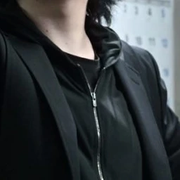 鈴木