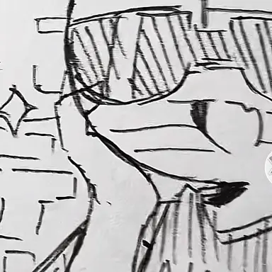 Profile image of アメリカ
