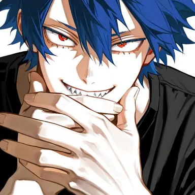 Profile image of 차태랑