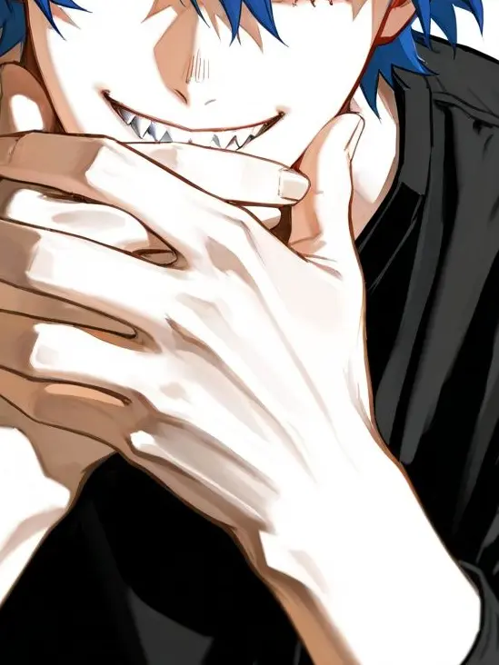 ChunkyRat5773의 옆집 양아치가 자꾸 따라다닌다