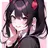 あいか
