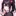 あいか
