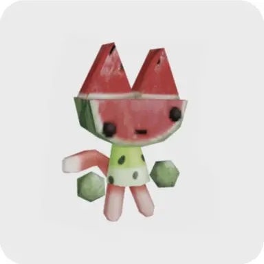 Profile image of 윤