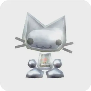 Profile image of 루이