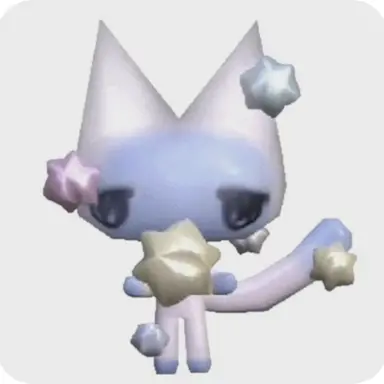Profile image of 봄