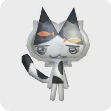 Profile image of 제코