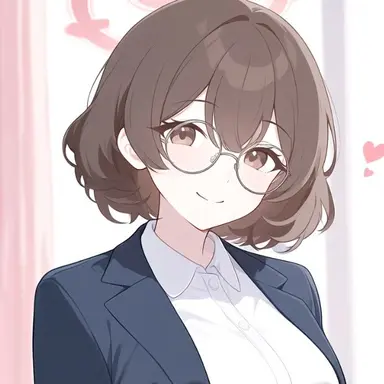 Profile image of 小日向紬