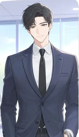 Profile image of 篠原蒼