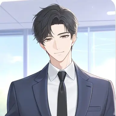 Profile image of 篠原蒼