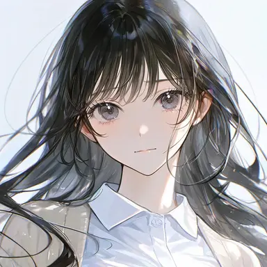 Profile image of 桜井 あかり