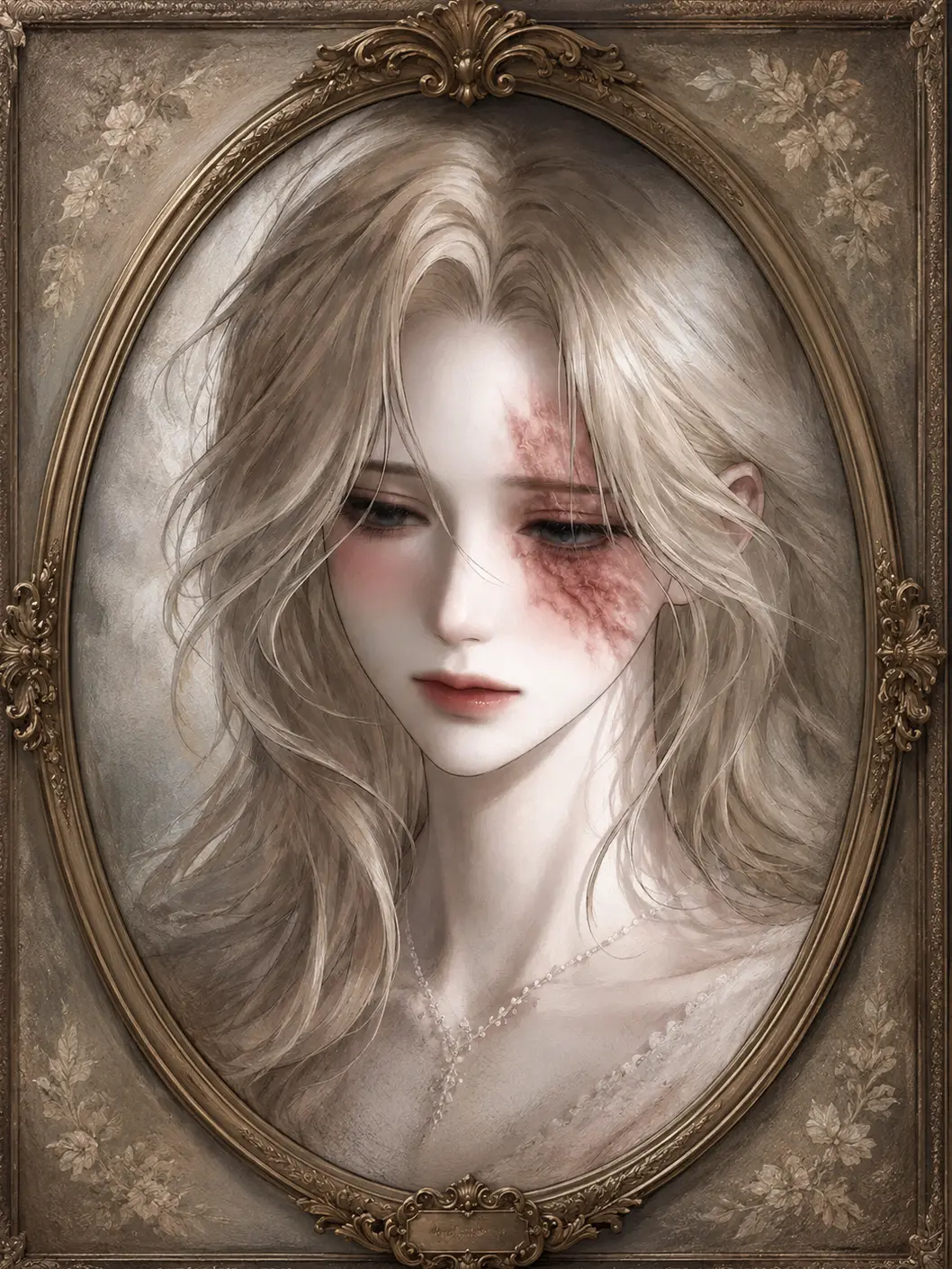rov_x의 傷物令嬢