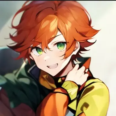 Profile image of 제미니