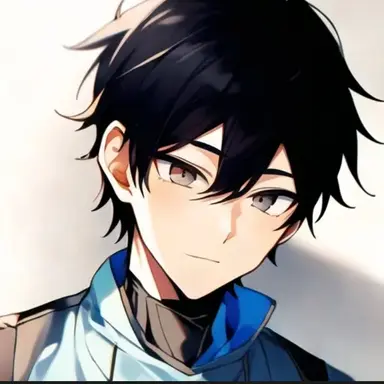 Profile image of 잭