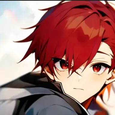 Profile image of 류