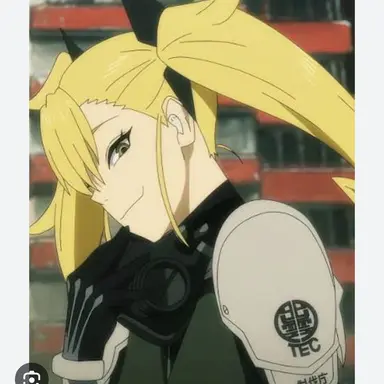 Profile image of 시노미야 키코루