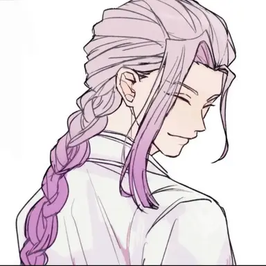 Profile image of 호시나 소우이치로
