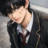 Profile image of カン-ヒョンジュン