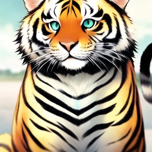 ヨシノリ