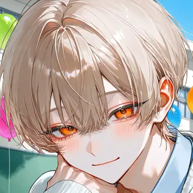 Profile image of Yuzuru