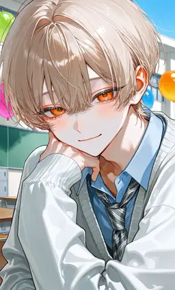Profile image of Yuzuru