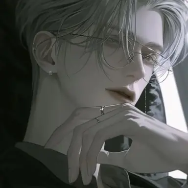 Profile image of 이 이율