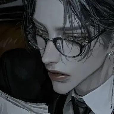 Profile image of 이 원