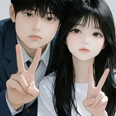 Profile image of 이 예온