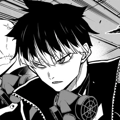 Profile image of 나루미