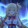 Profile image of 赤井はあと