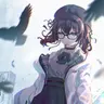 Profile image of 夏色まつり