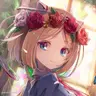 Profile image of アキ・ローゼンタール