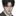 김이한